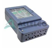 EVM430-F47197 Image