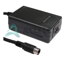 GP25B14E-R1B Image