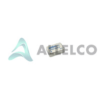 AM3TW-2407S-RZ Image