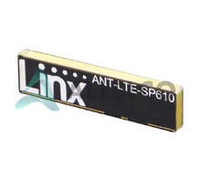 ANT-LTE-SP610-T Image