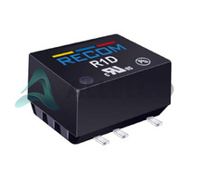R1D-3.33.3/P-R Image