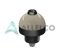 K50LRXXPPB2Q Image