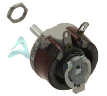 RES500 Image