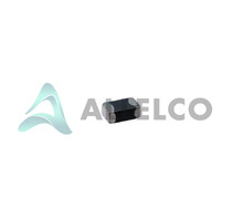 CTMLP080504CF-R24M Image