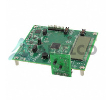 EVM430-FR6989 Image