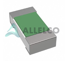 RL-1005-2-R100-FNH Image