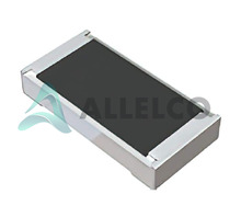 ESR18EZPF4R70 Image