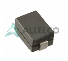 FP1005R2-R10-R Image