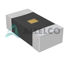 KTR03EZPJ433 Image