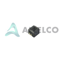 CTMMP1808AF-R36M Image