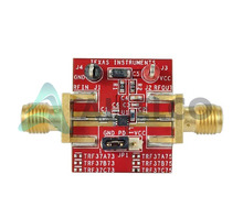 TRF37B73EVM Image