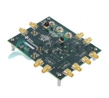 CDCLVD1213EVM Image