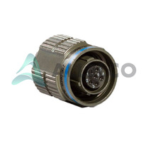 AE326KH35BB Image