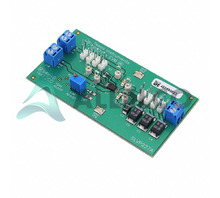 TPS2115EVM Image