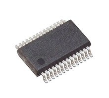 MAX3243IDBR Image