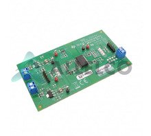 ISOW7741DFMEVM Image