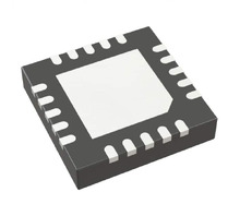 ADP1050ACPZ-R7 Image