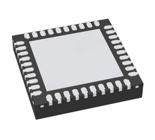 MC32PF1550A4EP Image