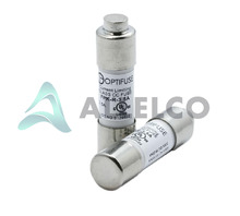 FPK-R-1.6A Image
