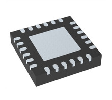 SI4745-C10-GM Image