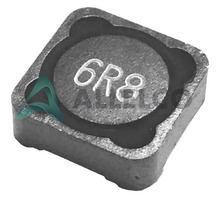 BPCI00101040331M00 Image