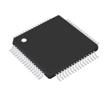 MSP430F1611IPMR Image