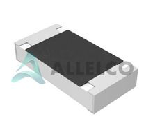 RLC32-R060FTP Image