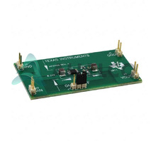 TPS7A4001EVM-709 Image