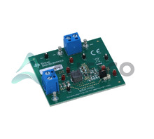 TPS562207EVM Image