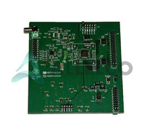 ADS8411EVM Image