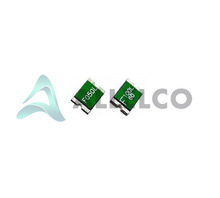 MPTS2920L125 Image