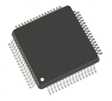 STM32F101RGT6TR Image