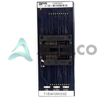 FVE4ASM16SD Image