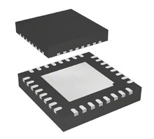 STM8L152K6U6 Image