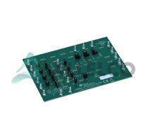 TPS3704Q1EVM Image
