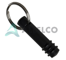 RI-TRP-RFOB-01 Image