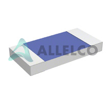 LR2512-R07FW Image