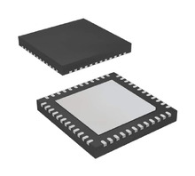 MSP430F5502IRGZT Image