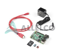 KIT-17980 Image