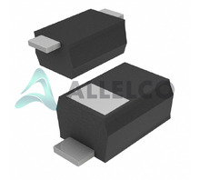 SM4F43A-TP Image