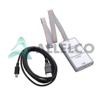 USB-TO-GPIO2 Image