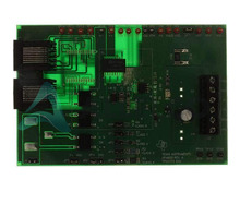 TPS2375EVM Image