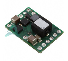 PTH04T240WAST Image