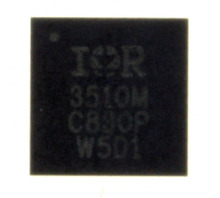 IR3510MTRPBF Image