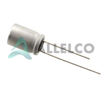 PLF1D101MDO2TD Image