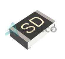 SDR10EZPJ300 Image
