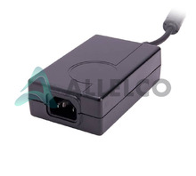 TE60A0903Q01 Image