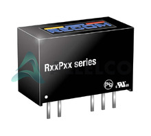 R15P05S/P/X2/R8 Image