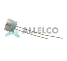 PLF1D220MCL2 Image
