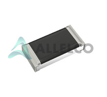 SFR03EZPF2490 Image